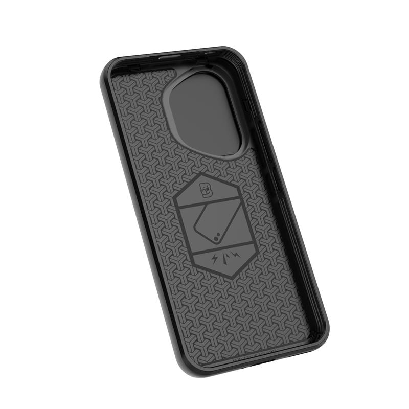 Armor Funda For Honor 400 Lite Honor400 Pro 5G Case Slide Camera Protect Ring Holder Cover For Honor 400 Pro Shockproof Coque