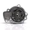 AISIN Water Pump Part Number: WPN-084