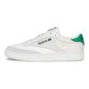 Reebok Ltd Club C Leather Sneakers Sneakers RMIA011C99FAB0010359
