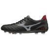 Morelia Neo 3 'Black' Men's P1GA208001
