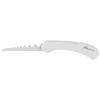Flat Styrofoam Cutter ZPF-2 White