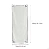 Towel 75 X 30 Inch Absorbent Portable Quick Dry Pool for Fitness Gym Bathing Swimming