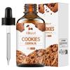 30ml Cross-Border Essential Oil: Hydrating and Nourishing Facial & Body Care