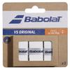 BabolaT Grip VS Grip X 3 Overgrip Tape "VS BA653040"