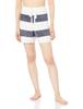 COOL FAIR Shorts PWNP212044 NVY F Women's