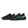 Nike Uplift SC Slip Resistant Abrasion Resistant Low top Running Shoes Men's Black Blue IB2765-001(Team80-S-BOX)