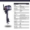 Carros e motas – Equipamentos e acessórios para barcos