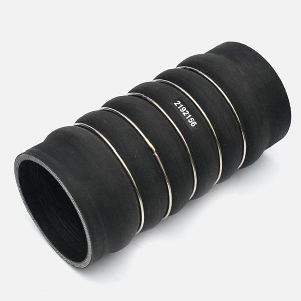

Scania Radiator Hose 2192156 none