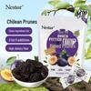 Nestor Pitted Dried Plums