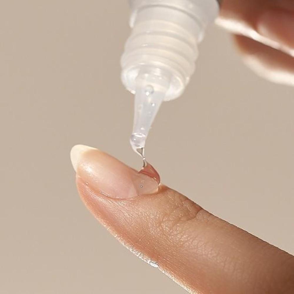 BANDI NAIL SPA Steam Cuticle Oil 7mL