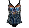 Tankini Sunflair 78014