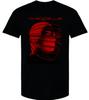 Chevelle Bright as Blasphemy 2025 T-shirt, maat S-5XL, herdruk, unisex T-shirt