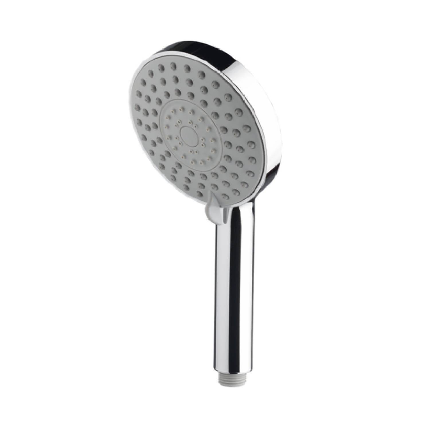 

Hand Shower Esko Spl955