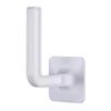 No-Punch Multifunctional Kitchen Hook for Chopping Board Storage - Strong No-Trace Adhesive