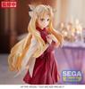 Sega Fate/GrandOrderArcadeLuminastaLancer/Ereshkigal