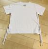 [USED] ENHYPEN FATE+ IN JAPAN Tour T-shirt L