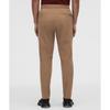 Lullulemon Zerod In Slim Fit Pants *Shorter Sand