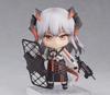 Nendoroid Arknights Saria plastová malovaná pohyblivá figurka GAS12792 v měřítku