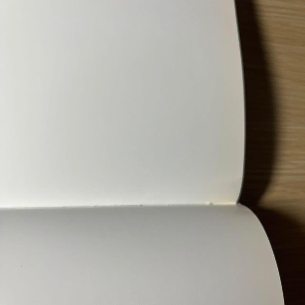 [USED] Josef Koudelka chaos