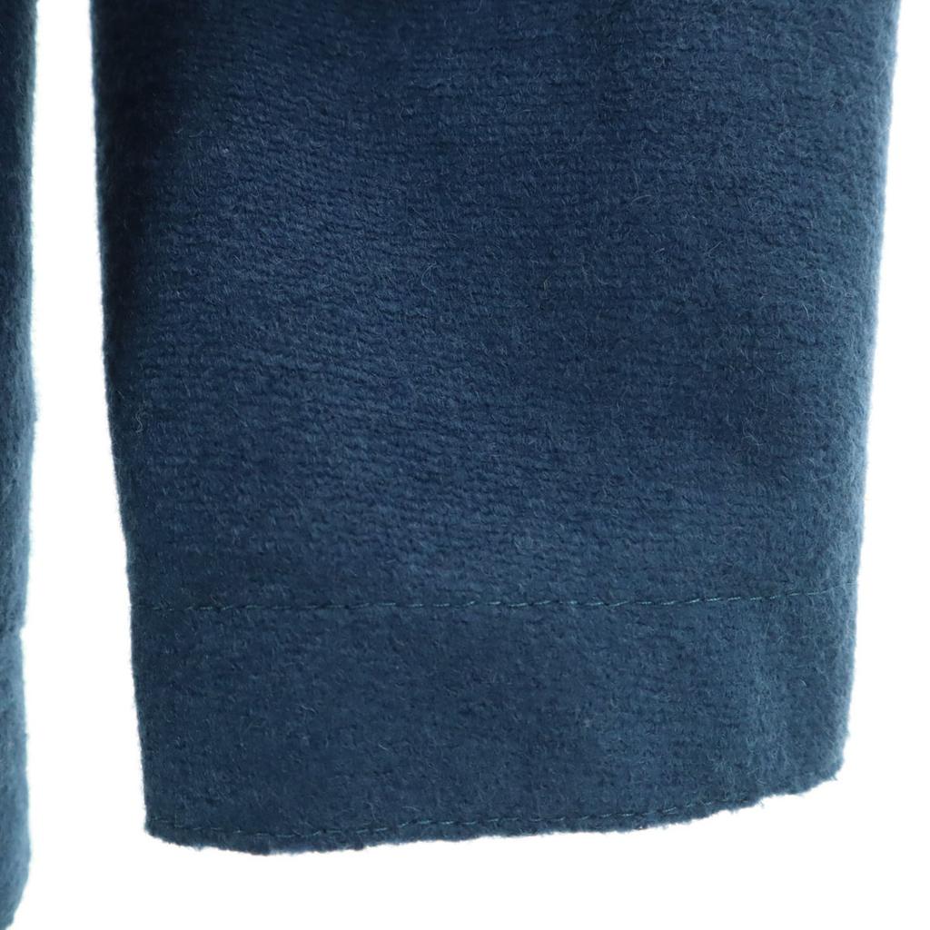 BOB Made In Italy Tailored Jacket Navy Men's Used