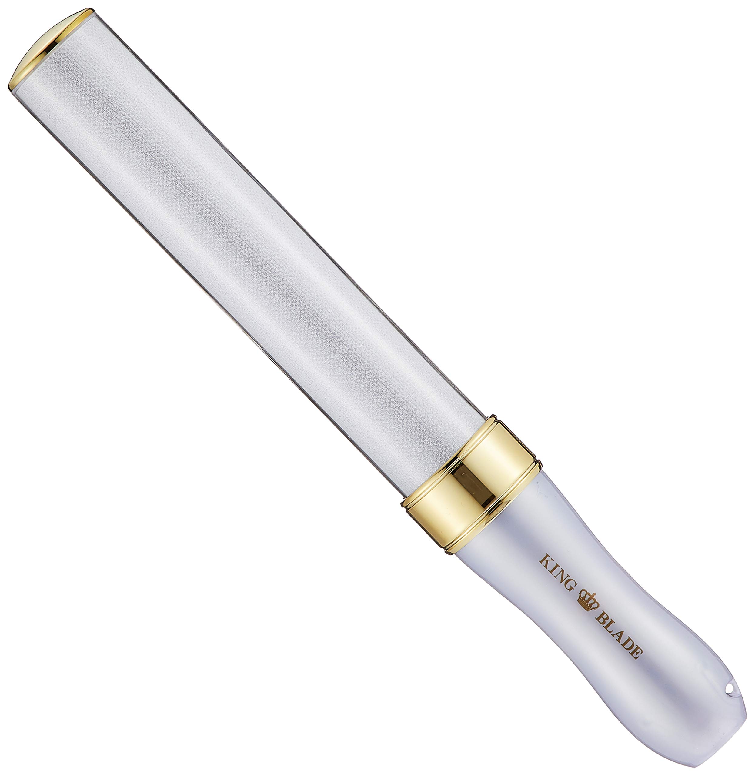 

Ruifan Japan King Blade X10 V для возраста 12 лет и старше Сияющий, белый