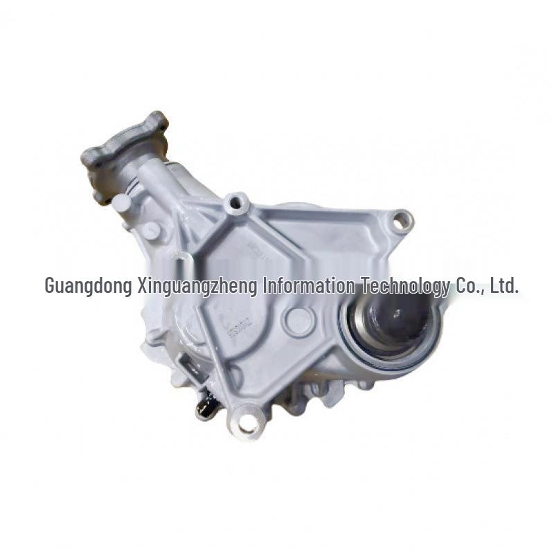 AT4Z-7251D: Compatible with Ford EcoSport, Imported Edge, Explorer, 3.5, and more models.