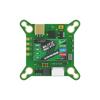 Módulos DIY – Módulos eletrónicos