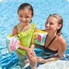 Children's Swimming Armbands 23 X 15 Cm Intex 56666