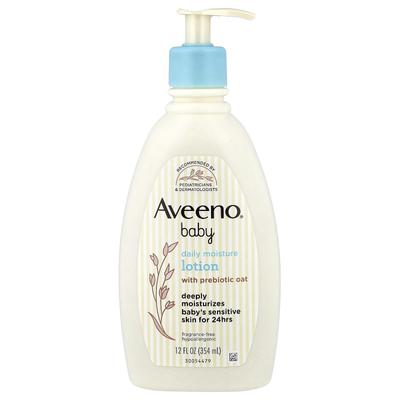 Kosmetyki do pielęgnacji ciała – Kremy i mleczka do ciała