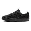 Converse One Star Black Unisex Sneakers 162617C