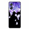 For OnePlus Nord N30 SE Back Cover Case Black Silicone Soft Phone Case For OnePlus Nord N30 SE Case N 30 SE N30SE 6.72" Coque