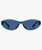 Likkeullou Rc Seio Sunglasses Blue