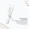 345 Relief Cream Reduce Redness Soothing Care Face Lifting Brightening Even Skin Tone Tone Beauty Moisturizing Smooth Cream 50g