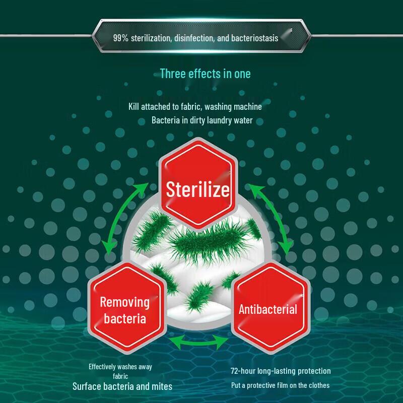 Rejoice Sweet Floral Scent Brightening Shampoo