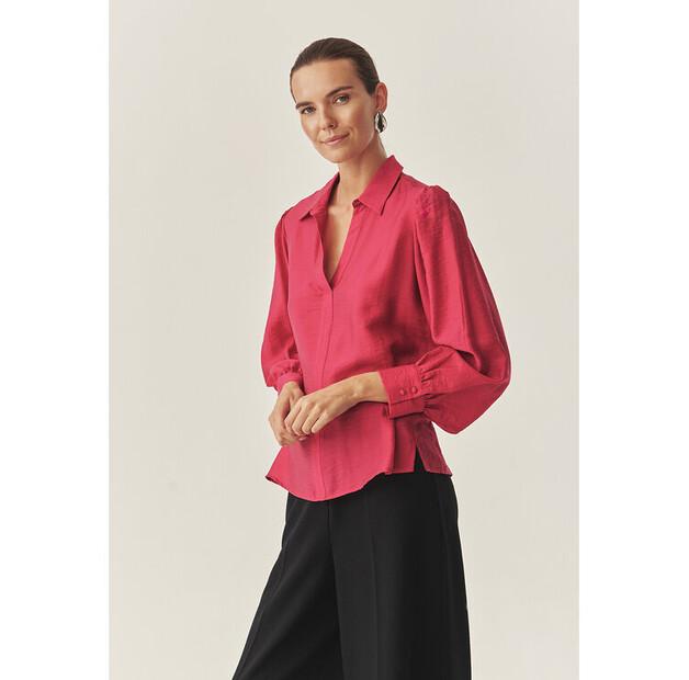 Толстовка Tatuum LANA EU 34