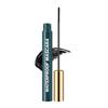 Waterproof Makeup Lash Long Thick Curly Eyelashes Classic Color Long Skinny I9H4 Mascara B7O6
