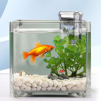 Fische & Meerestiere – Aquarienfilter & Pumpen