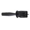 625361: Comutator semnalizator compatibil pentru Citroën/Peugeot 106