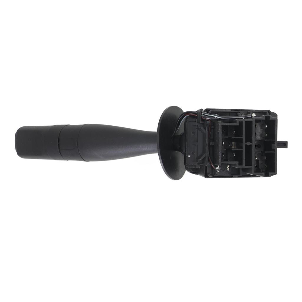 625361: Comutator semnalizator compatibil pentru Citroën/Peugeot 106