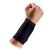 Official McDavid Wrist Worn by Tokyo Yakult Swallows Player Tetsuto Is a Favorite of the Unisex and Has No a Wrist and Plate That Provides Shock and