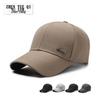 ZHENYUEQI Men's Casual Baseball Cap