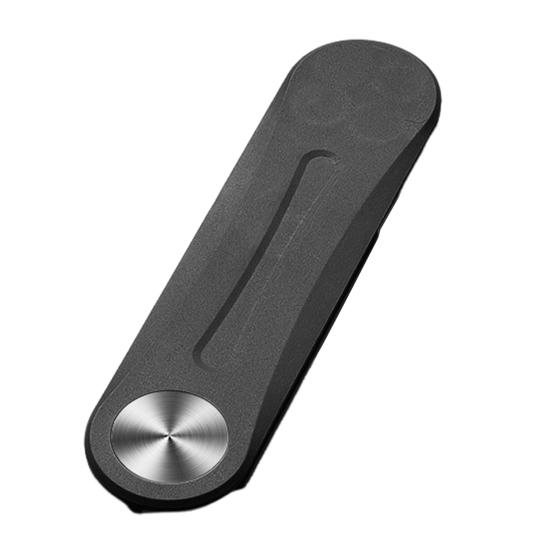 

Magnetic Phone Holder Strong Adhesion Dual-Screen Expansion Bracket Interaction Portable Foldable Mount