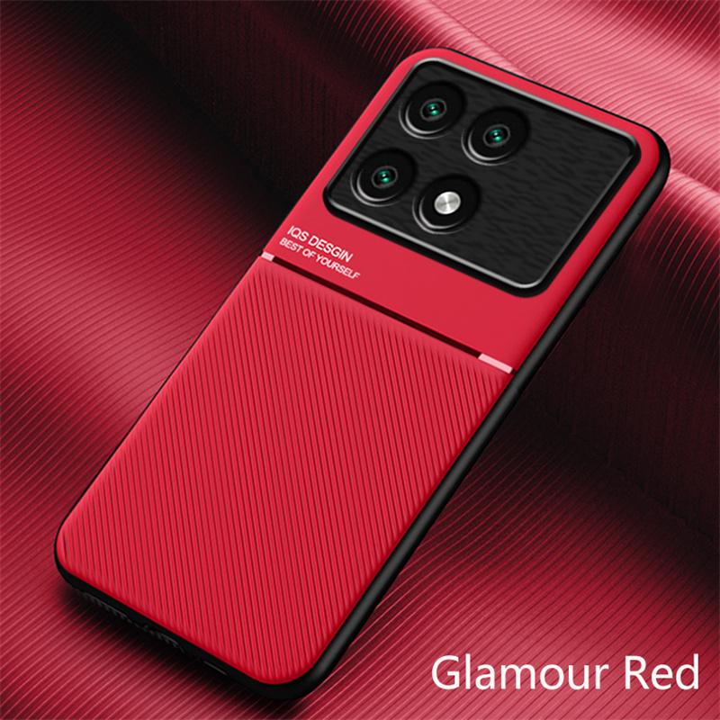 Pro Xiaomi Redmi K70 K60 K50 K40 13 12 Pouzdro Ultra 5G Minimalist Lines Měkký silikonový kryt Pro Xiaomi Redmi K70 Ultra