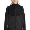 Arc'teryx Arcteryx SYSTEM_A System_a Faraday Hoody Logo Unisex 29317