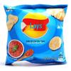 Snacks – Doces