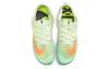 Nike Zoom Victory 5 Xc Barely Volt Hyper Orange AJ0847-701