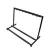Fengyi Multi Guitar Stand with Gravity Lock