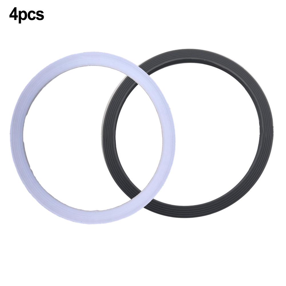 Bottle Gasket Replacement Water Bottle Seal Easy To Replace Exquisite Design