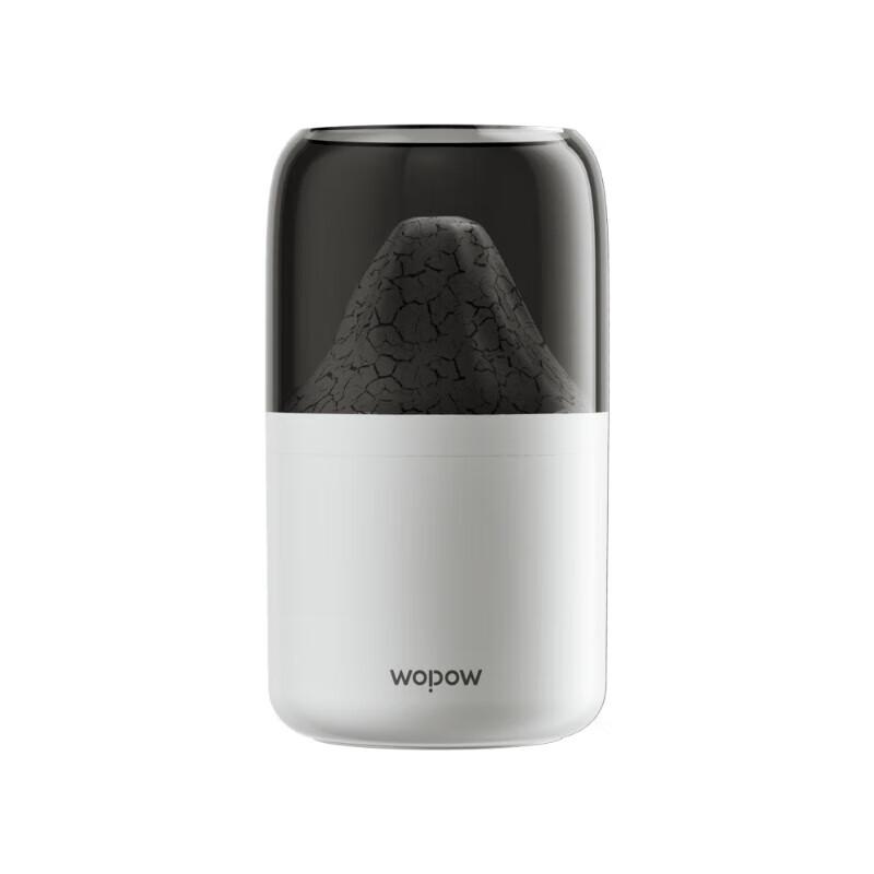 WOPOW Volcano Portable Humidifier