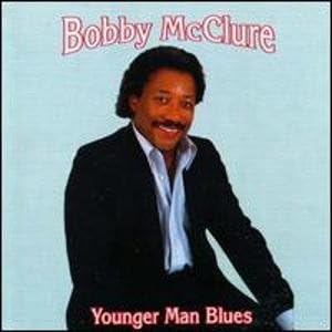 

CD - Younger Man Blues 9203 Japan Soul/Funk Used